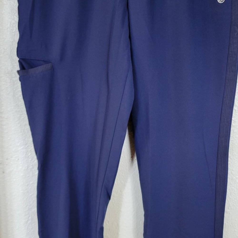 Grey's Anatomy Wellness Radiance Pant